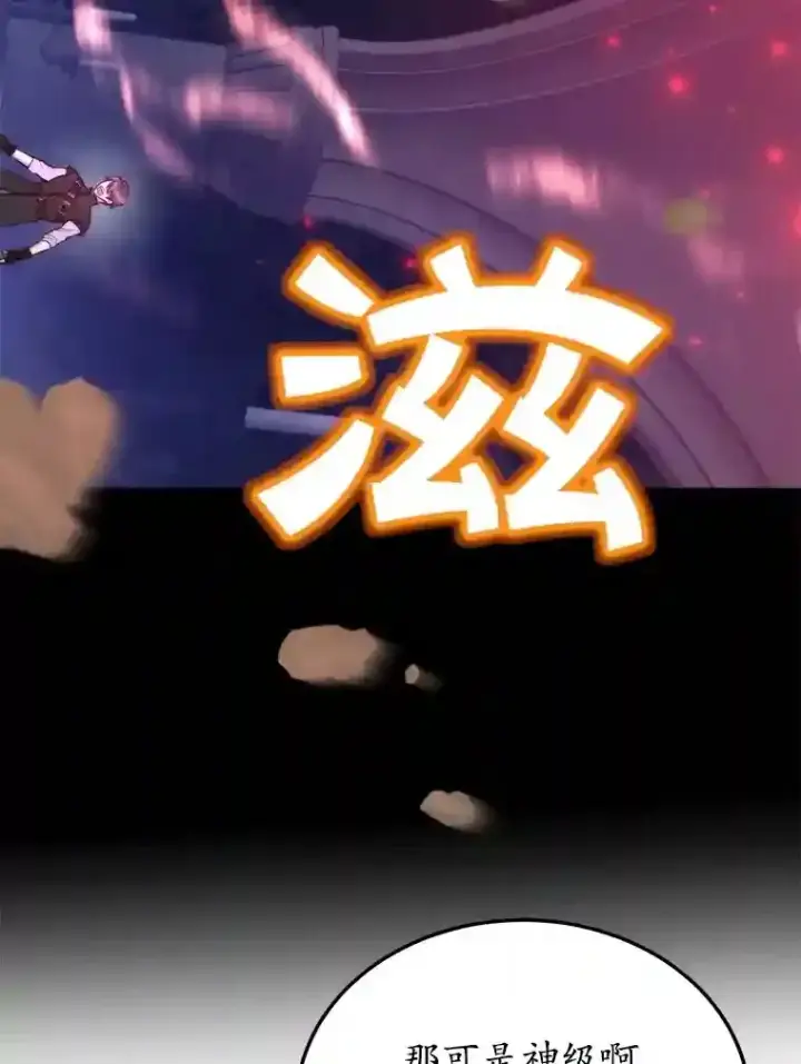 《10星级扭蛋玩家》24.光辉的提斯塔尼亚图12