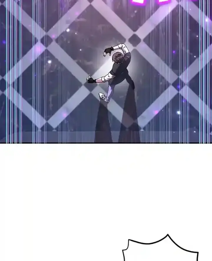 《10星级扭蛋玩家》24.光辉的提斯塔尼亚图23