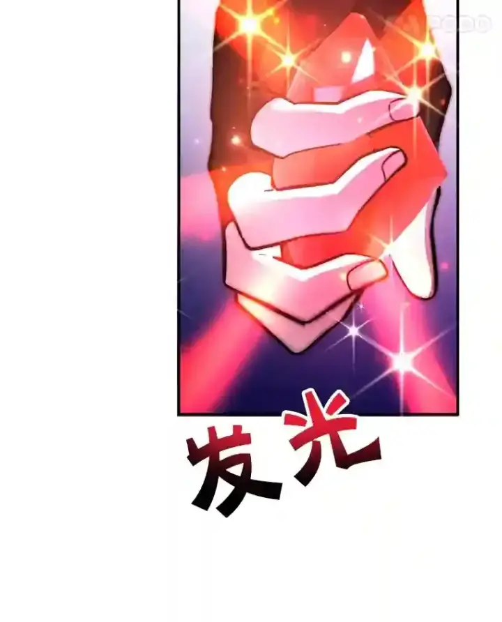 《10星级扭蛋玩家》24.光辉的提斯塔尼亚图25