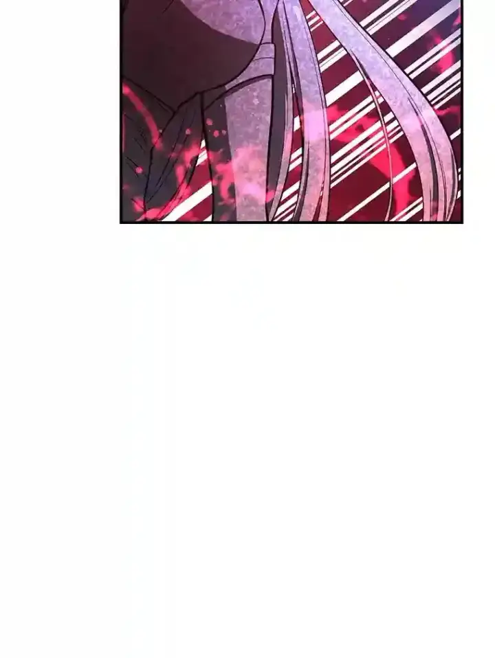 《10星级扭蛋玩家》24.光辉的提斯塔尼亚图35