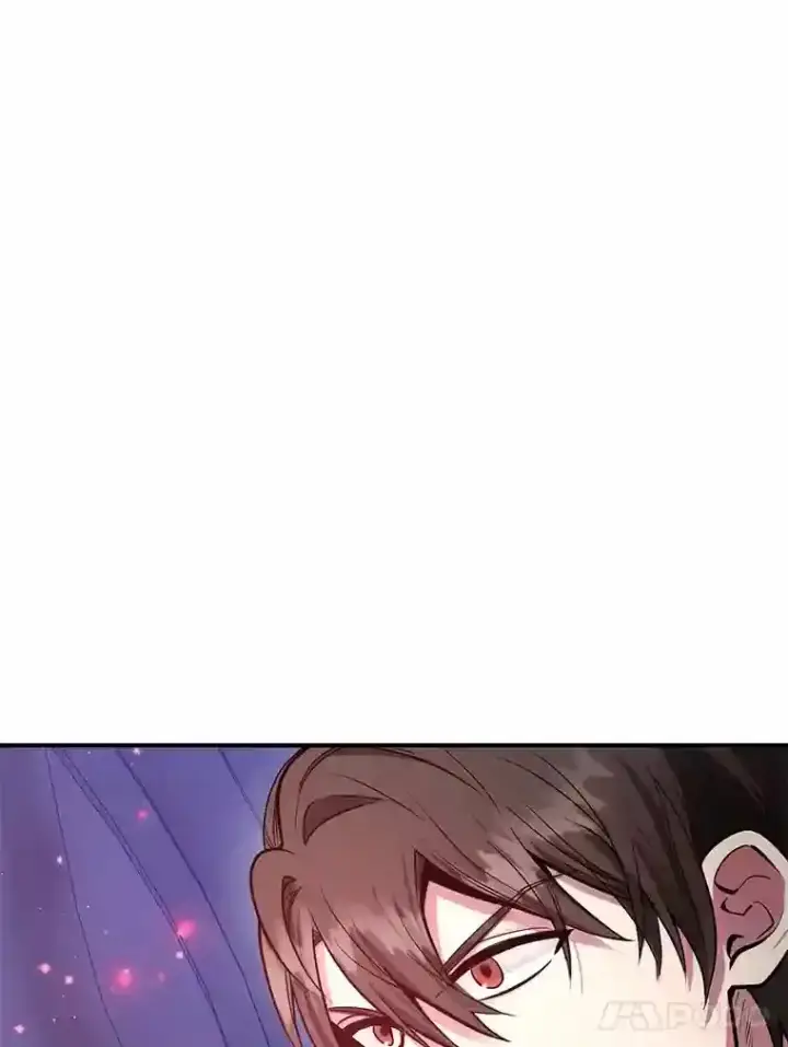 《10星级扭蛋玩家》24.光辉的提斯塔尼亚图5