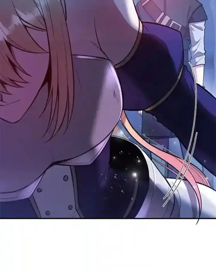《10星级扭蛋玩家》24.光辉的提斯塔尼亚图50