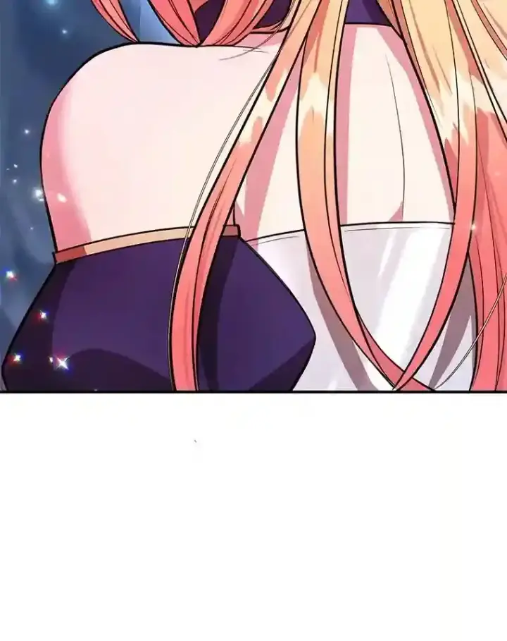 《10星级扭蛋玩家》24.光辉的提斯塔尼亚图52