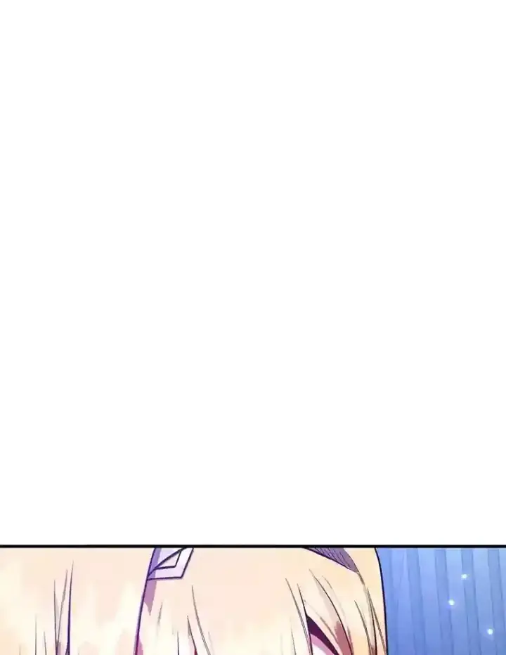 《10星级扭蛋玩家》24.光辉的提斯塔尼亚图70