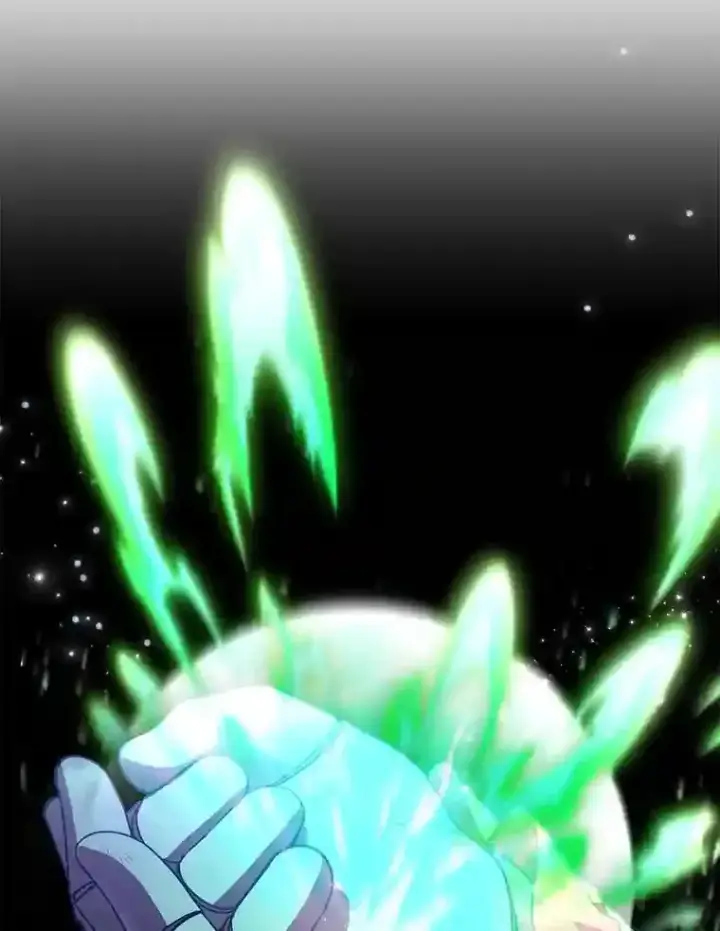 《10星级扭蛋玩家》24.光辉的提斯塔尼亚图72