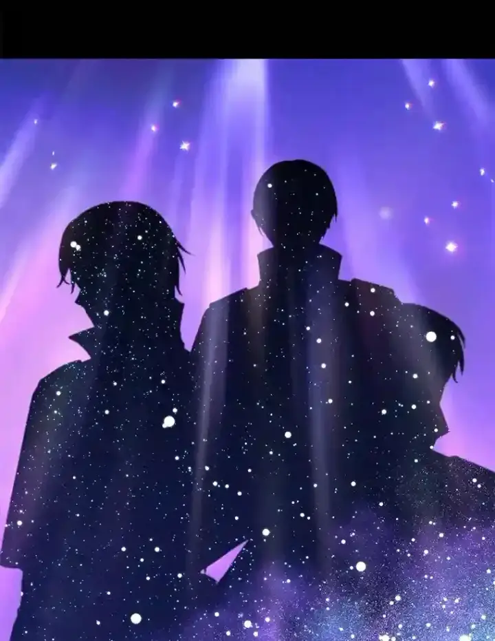 《10星级扭蛋玩家》24.光辉的提斯塔尼亚图75