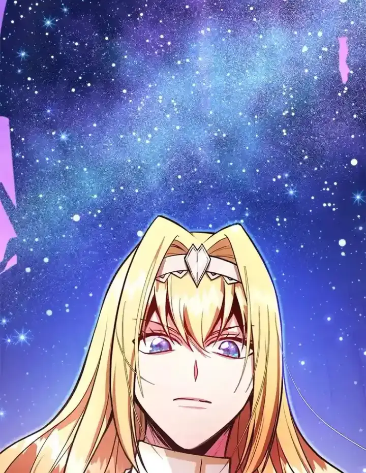《10星级扭蛋玩家》24.光辉的提斯塔尼亚图76