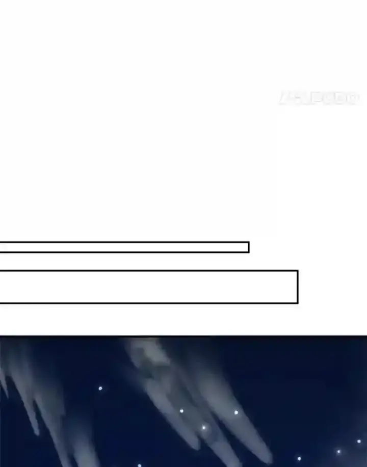 《10星级扭蛋玩家》24.光辉的提斯塔尼亚图88
