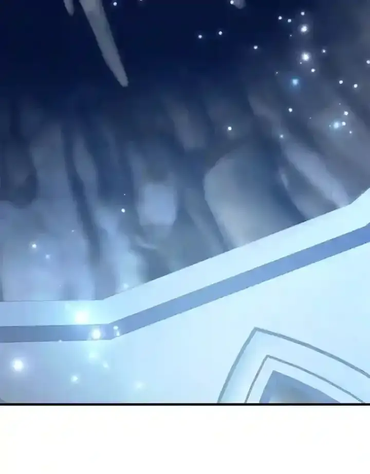 《10星级扭蛋玩家》24.光辉的提斯塔尼亚图89