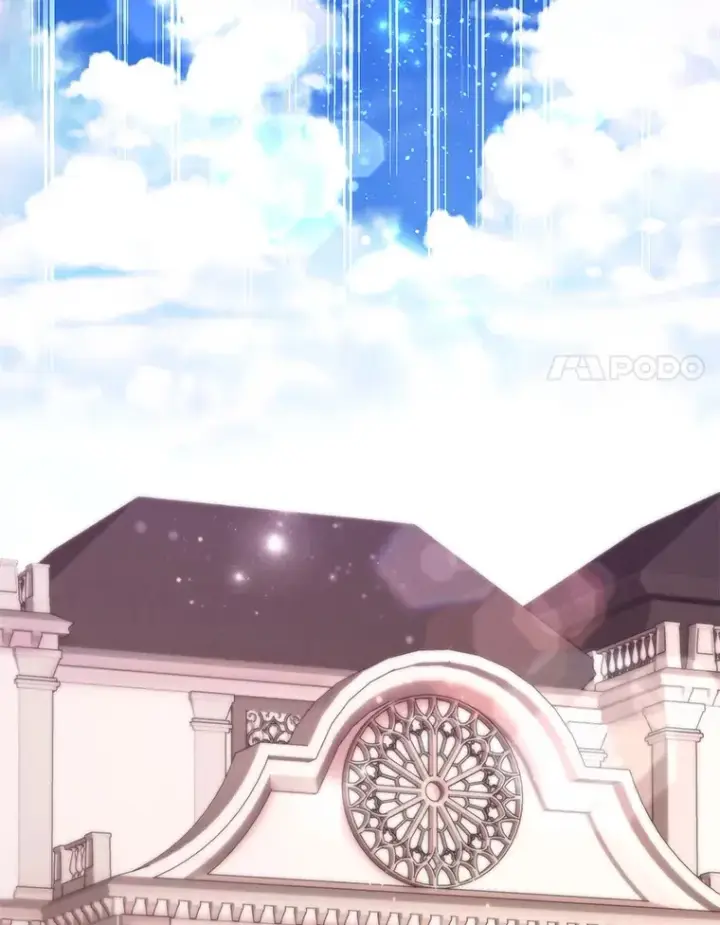 《10星级扭蛋玩家》25.开放房间功能图30