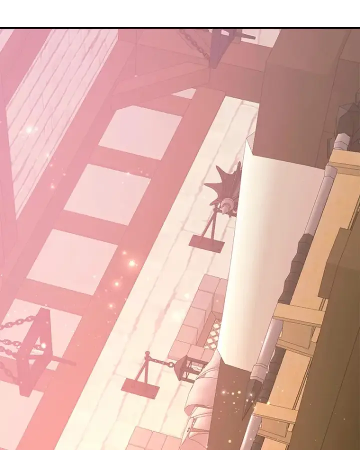 《10星级扭蛋玩家》25.开放房间功能图53