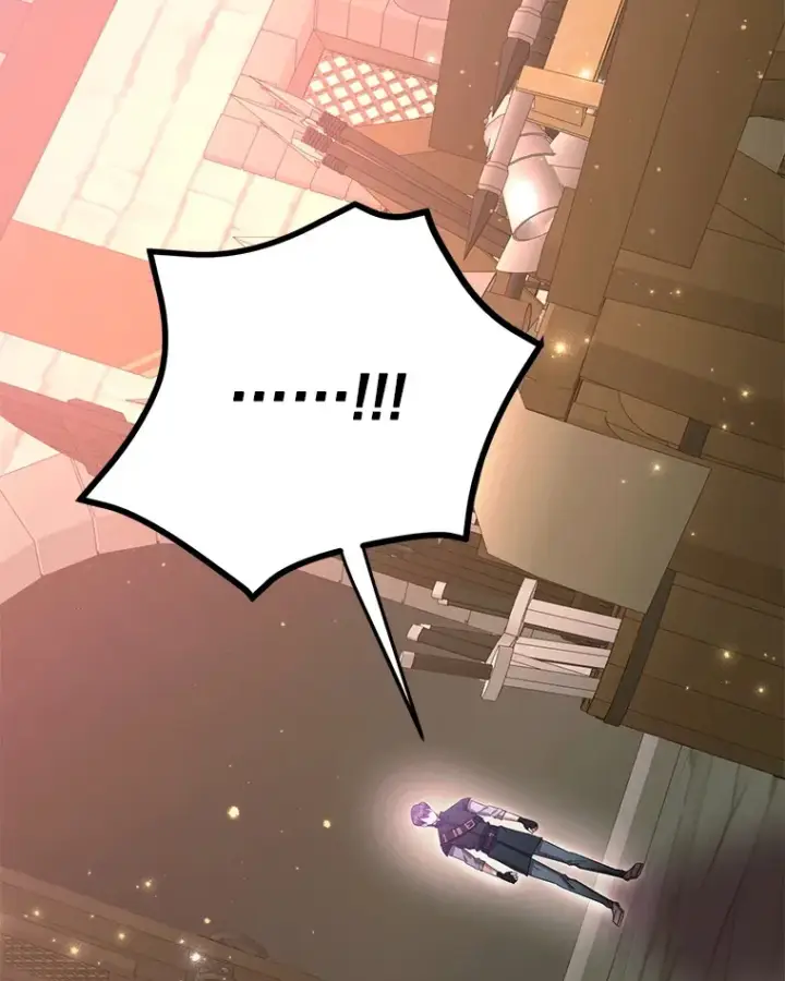 《10星级扭蛋玩家》25.开放房间功能图54
