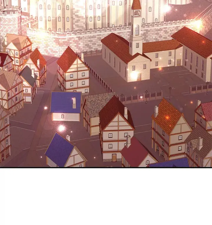 《10星级扭蛋玩家》26.队友出现图37