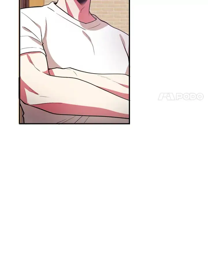 《10星级扭蛋玩家》26.队友出现图51