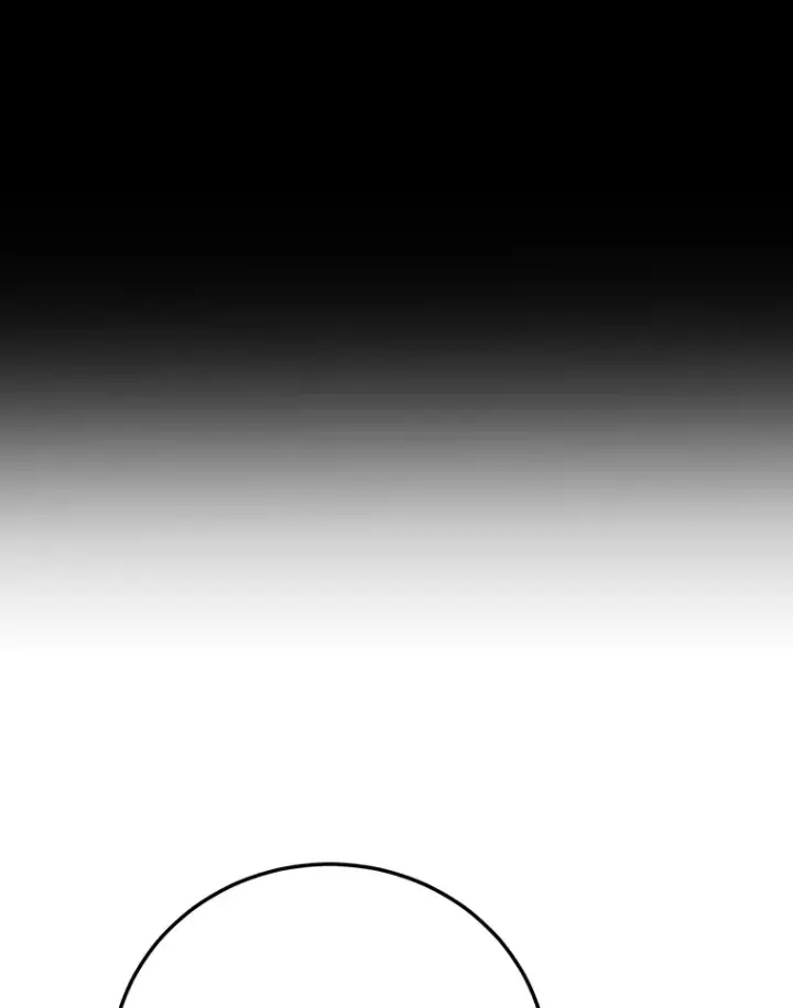 《10星级扭蛋玩家》26.队友出现图73