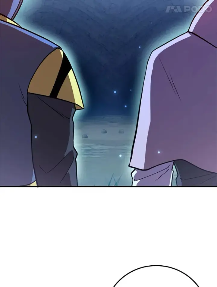 《10星级扭蛋玩家》27.进入海之洞窟地下城图102