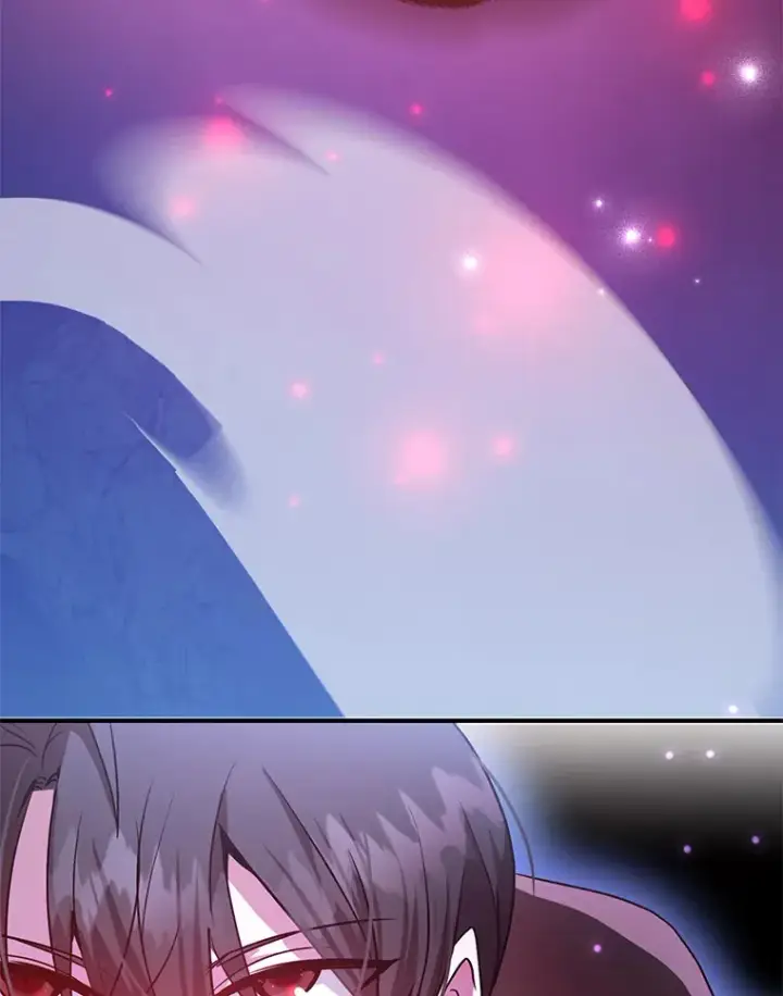 《10星级扭蛋玩家》27.进入海之洞窟地下城图73
