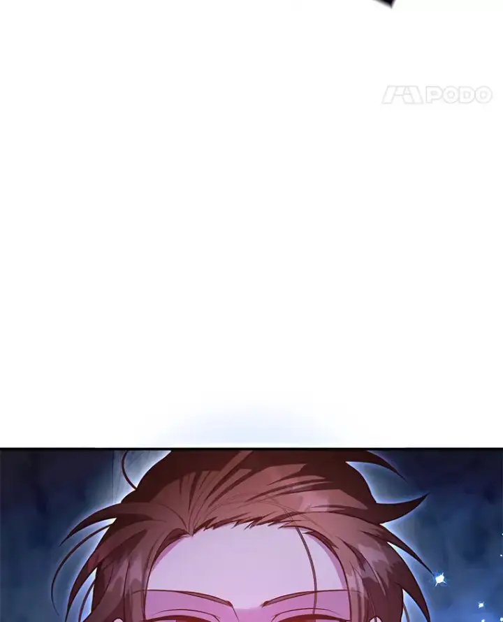 《10星级扭蛋玩家》28.获得“少女的吊坠”图5