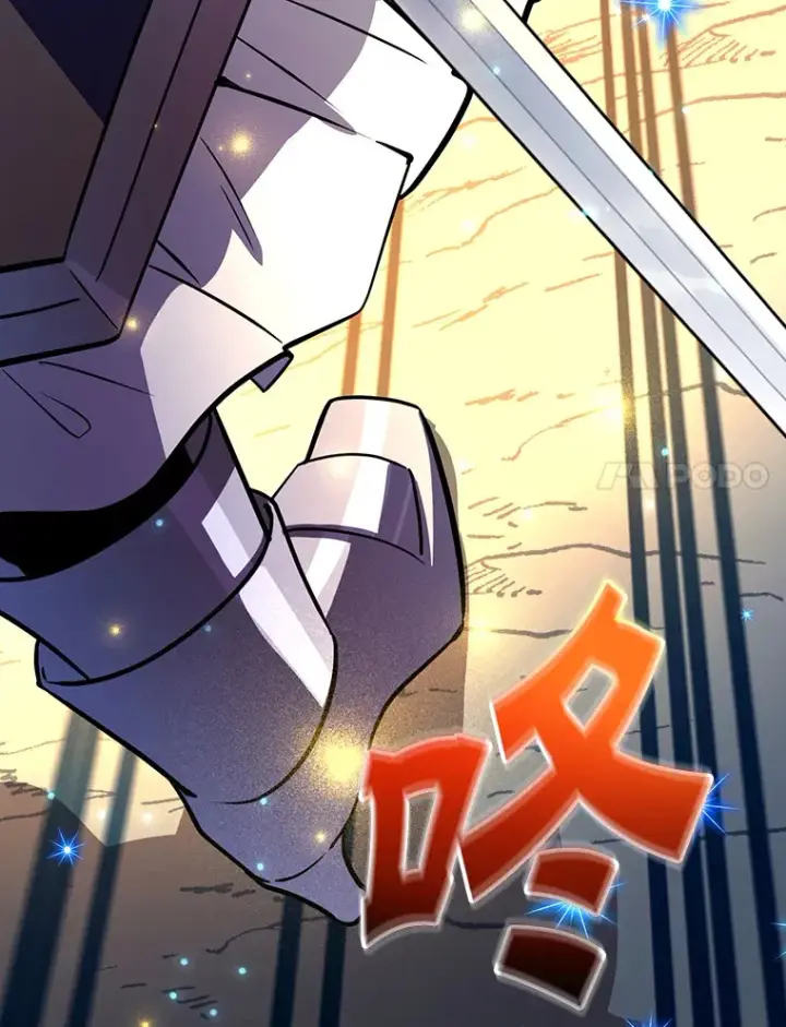 《10星级扭蛋玩家》28.获得“少女的吊坠”图55