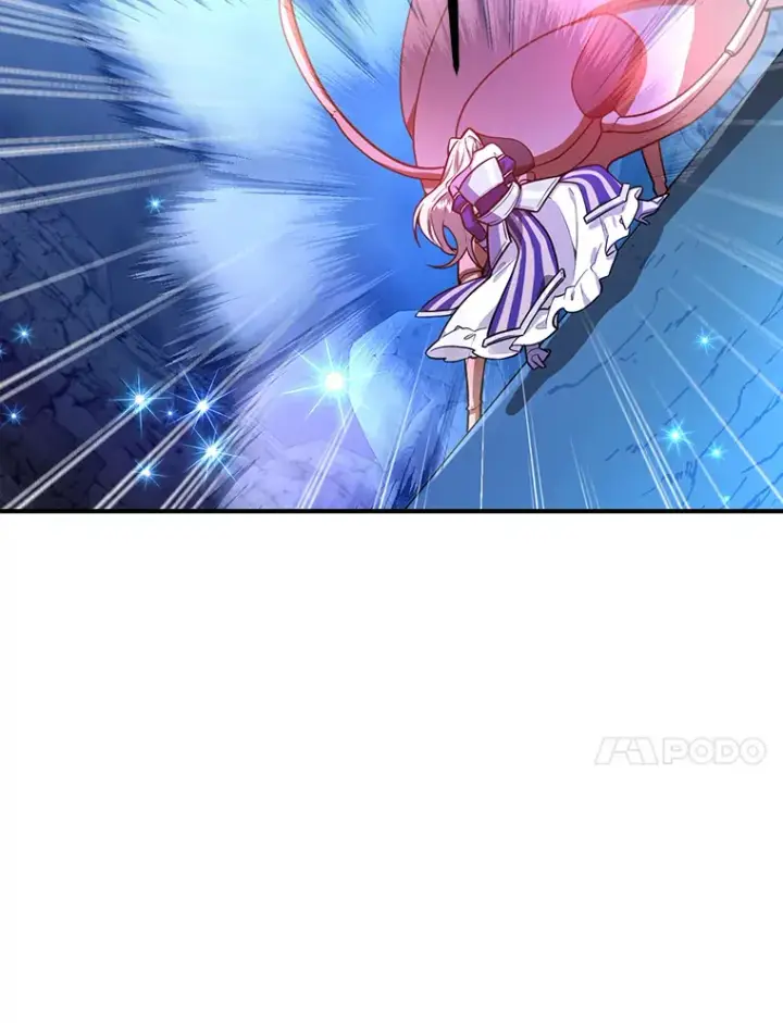 《10星级扭蛋玩家》28.获得“少女的吊坠”图58