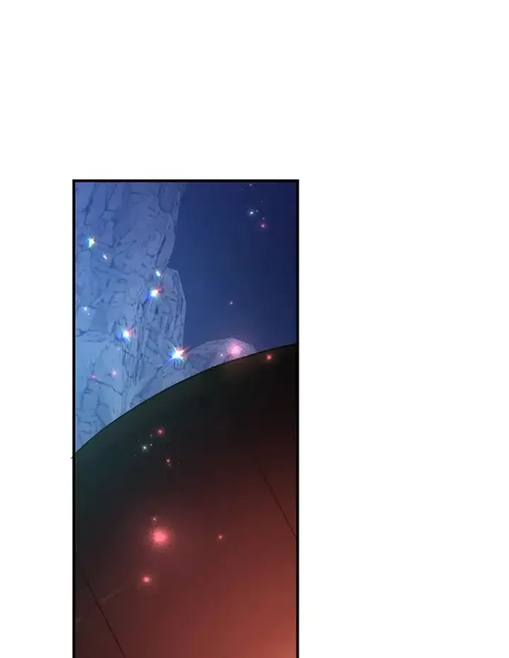 《10星级扭蛋玩家》28.获得“少女的吊坠”图63