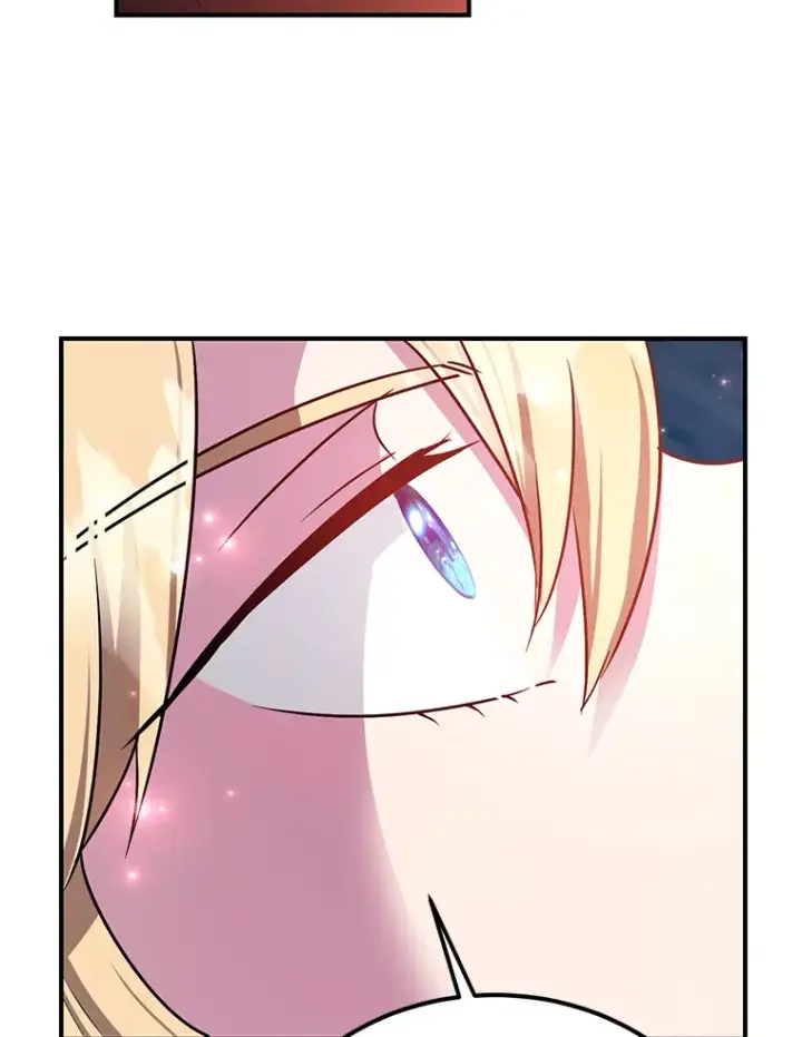 《10星级扭蛋玩家》28.获得“少女的吊坠”图64