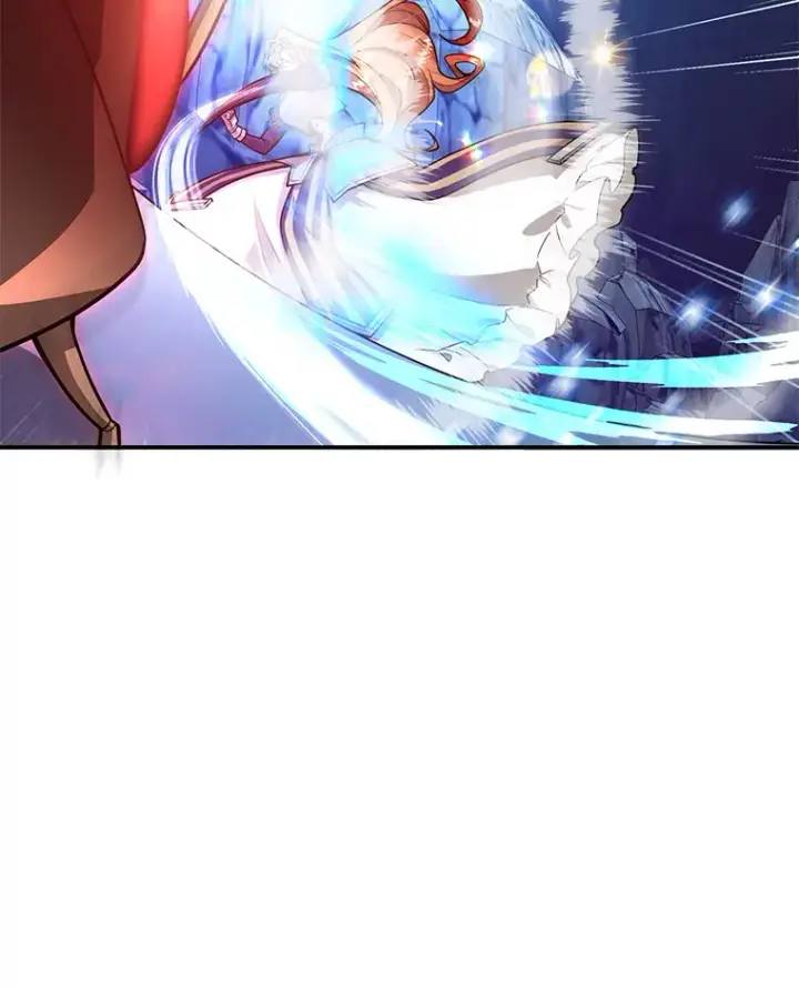 《10星级扭蛋玩家》28.获得“少女的吊坠”图9