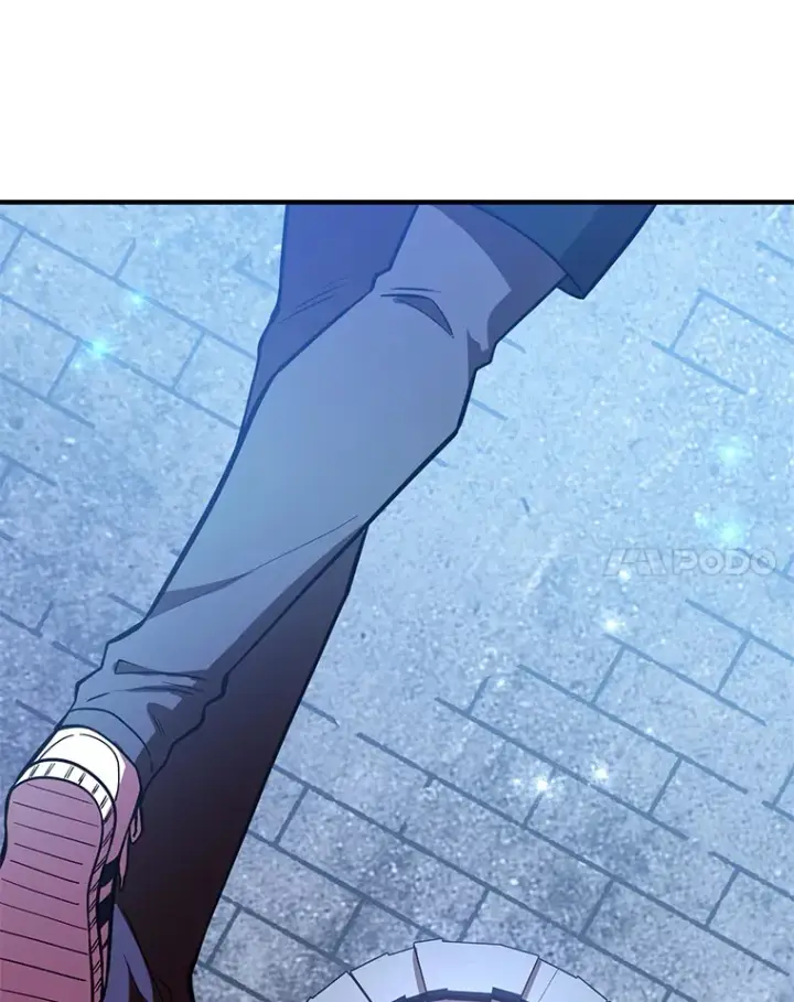 《10星级扭蛋玩家》31.令人惊喜的隐藏任务图61