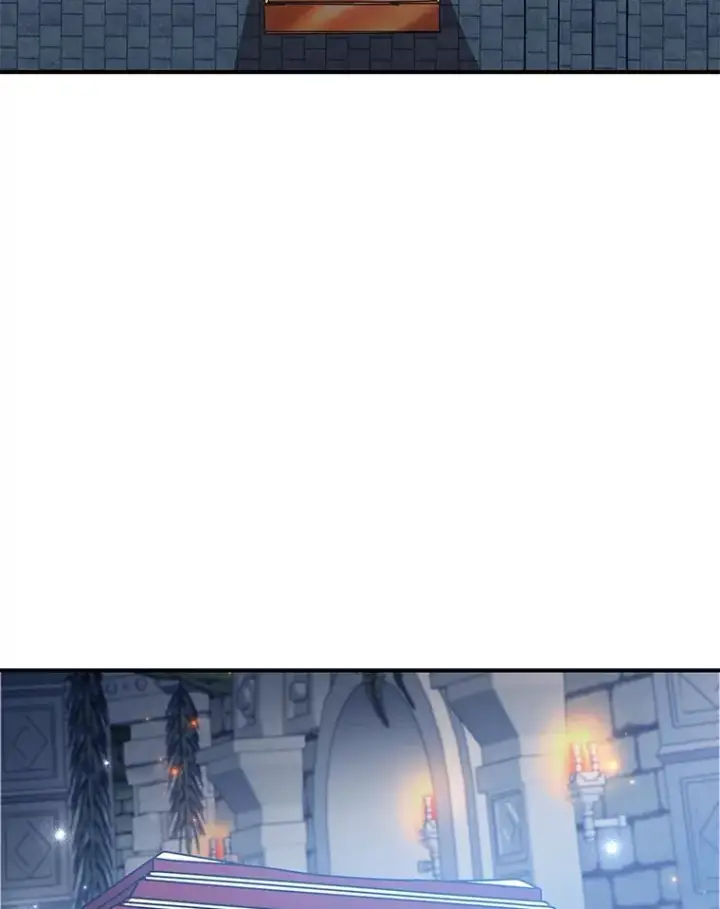 《10星级扭蛋玩家》31.令人惊喜的隐藏任务图66