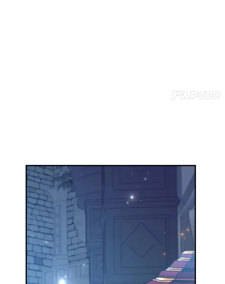 《10星级扭蛋玩家》31.令人惊喜的隐藏任务图68