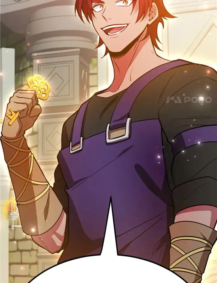 《10星级扭蛋玩家》31.令人惊喜的隐藏任务图98