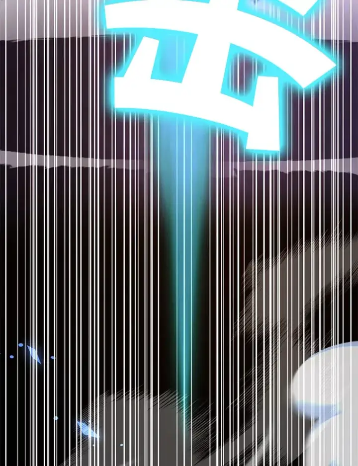 《10星级扭蛋玩家》32.天马TV图113