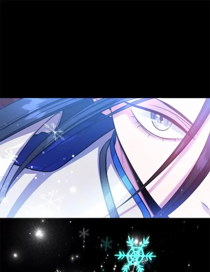 《10星级扭蛋玩家》32.天马TV图50