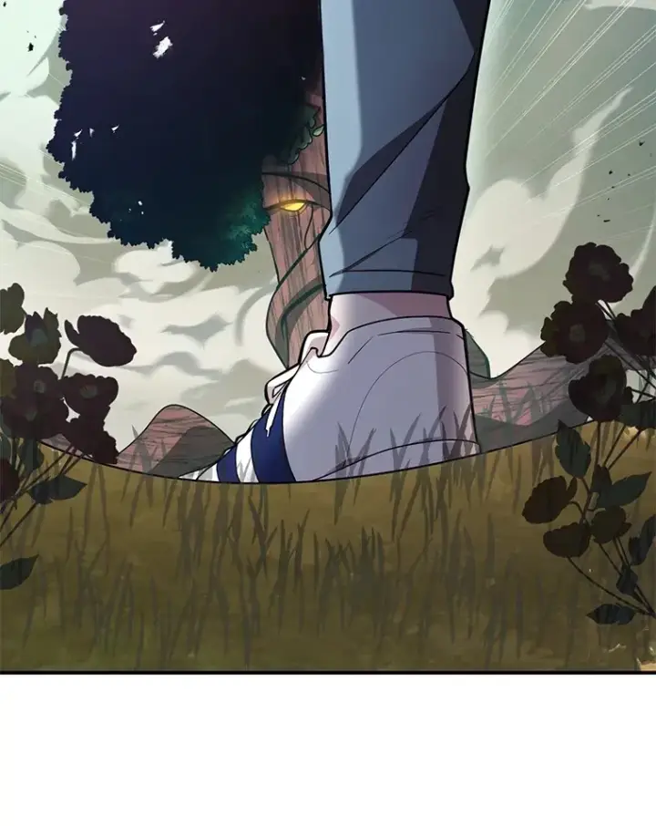 《10星级扭蛋玩家》33.击杀特伦特图120