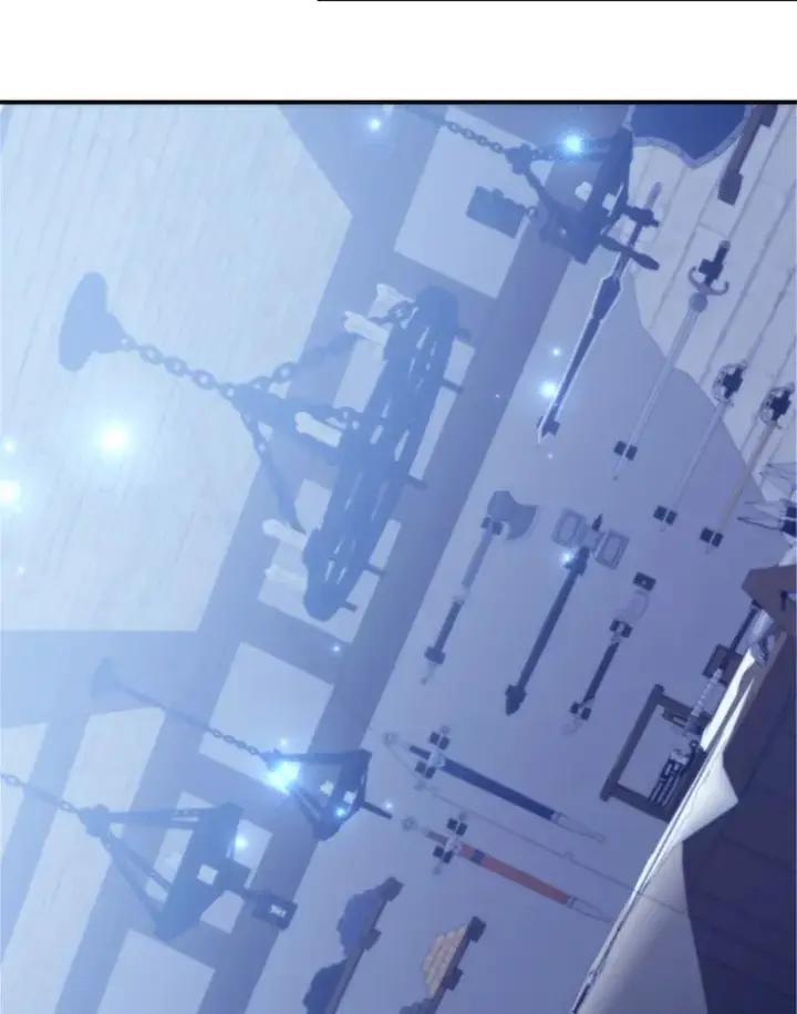 《10星级扭蛋玩家》34.初见精灵图119