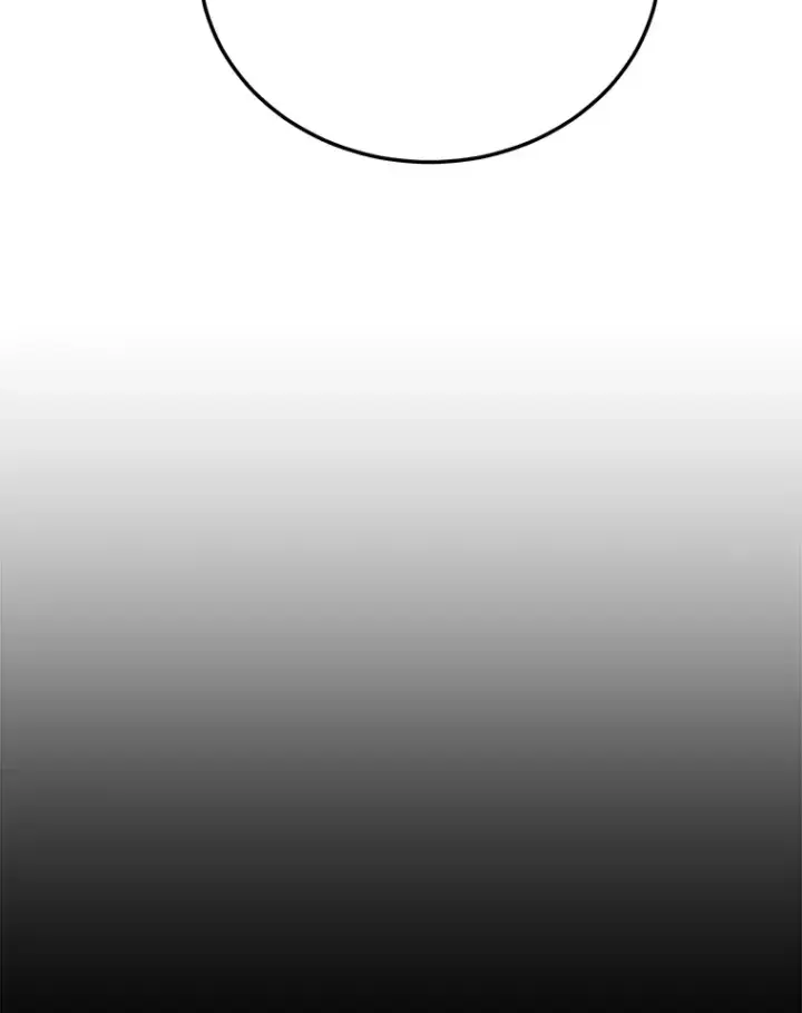 《10星级扭蛋玩家》34.初见精灵图65