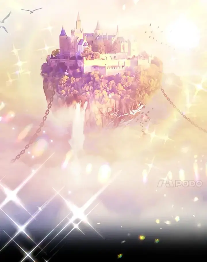 《10星级扭蛋玩家》34.初见精灵图67