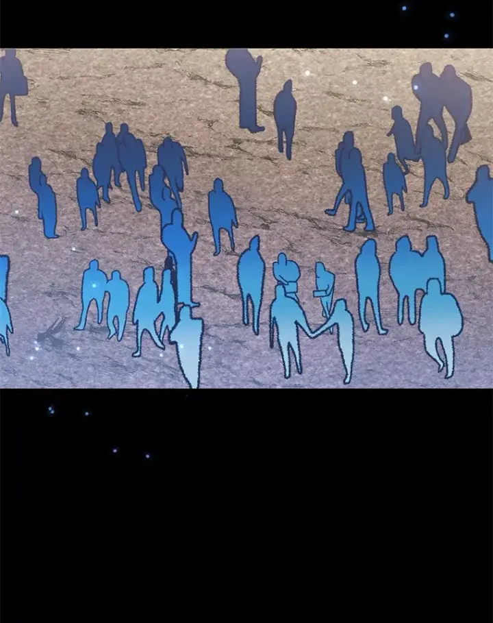《10星级扭蛋玩家》34.初见精灵图69