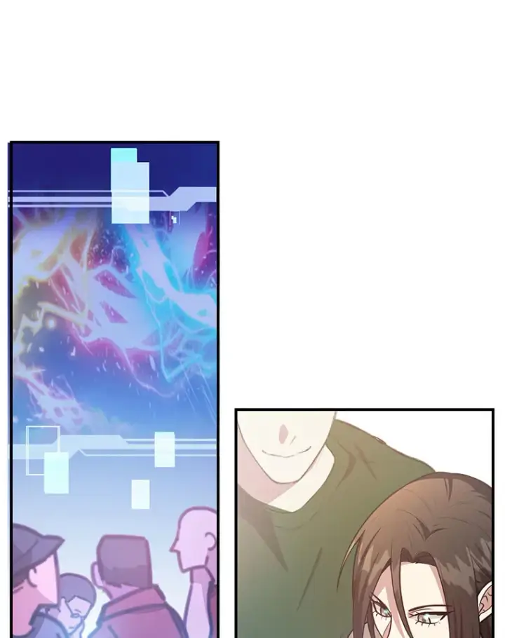 《10星级扭蛋玩家》36.大战液体虫图118