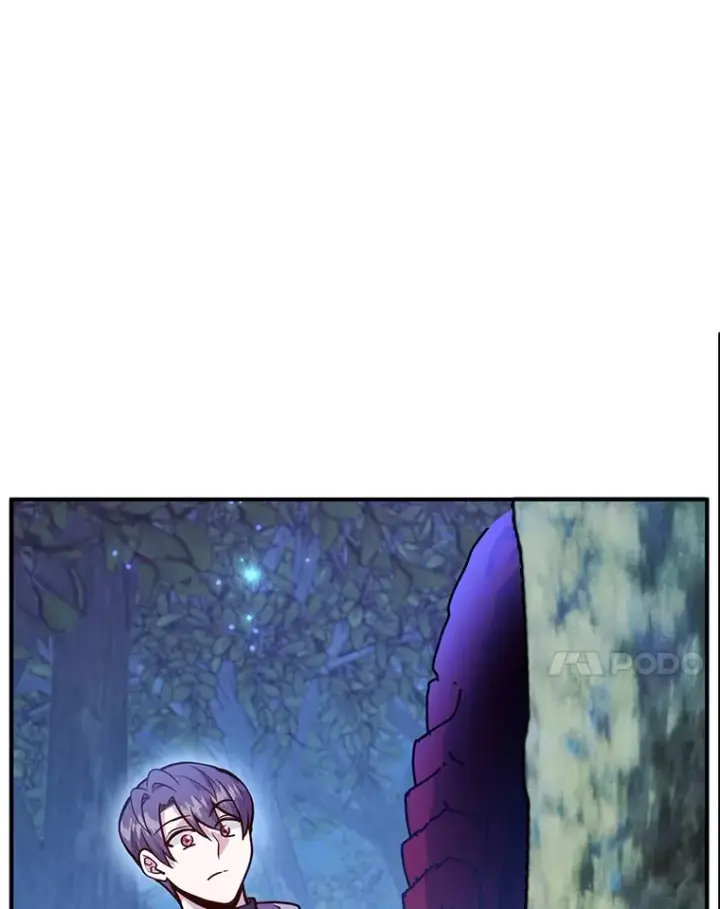 《10星级扭蛋玩家》36.大战液体虫图69