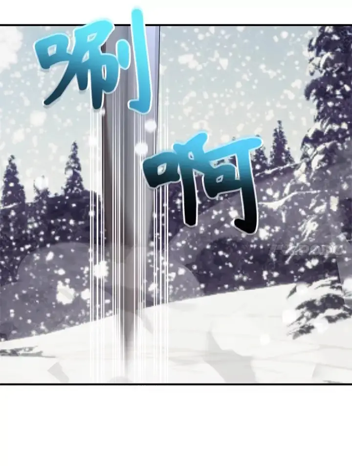 《10星级扭蛋玩家》36.大战液体虫图99
