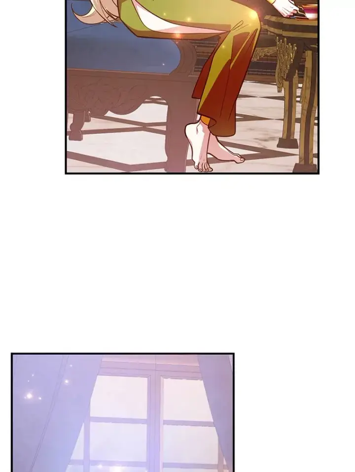 《10星级扭蛋玩家》37.精灵女王的秘密图104