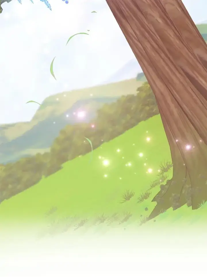 《10星级扭蛋玩家》37.精灵女王的秘密图108