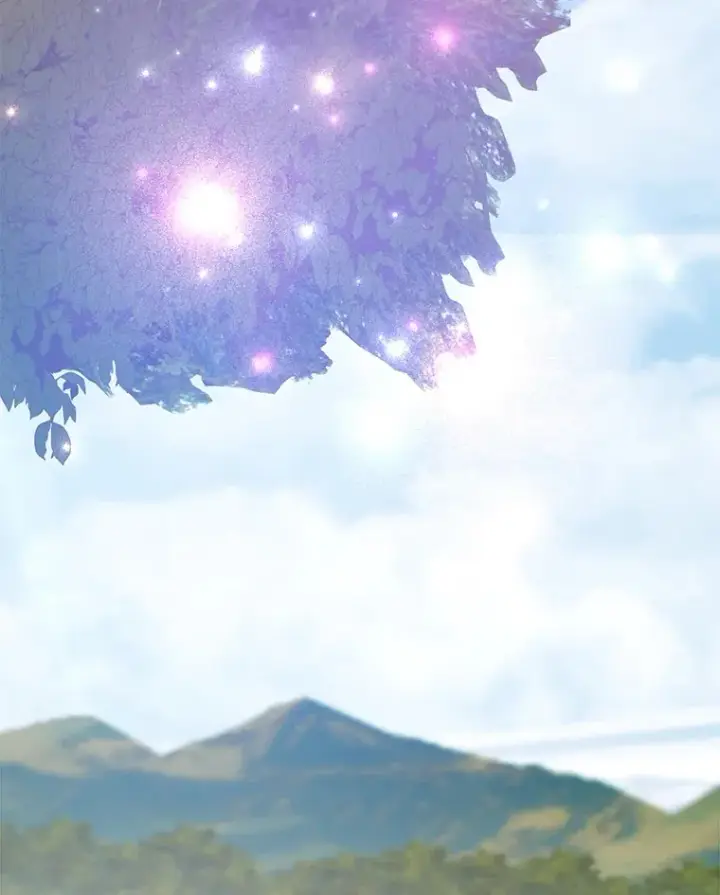 《10星级扭蛋玩家》37.精灵女王的秘密图115