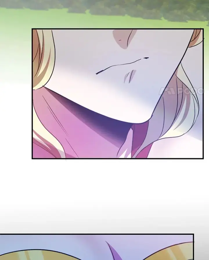 《10星级扭蛋玩家》37.精灵女王的秘密图116