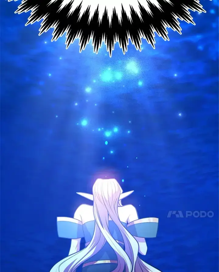 《10星级扭蛋玩家》37.精灵女王的秘密图119