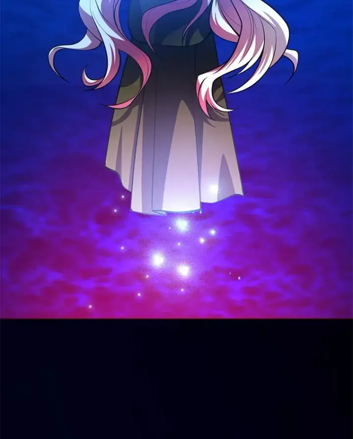 《10星级扭蛋玩家》37.精灵女王的秘密图120