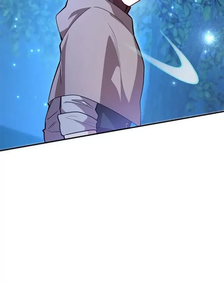 《10星级扭蛋玩家》38.新的技能强化法图114