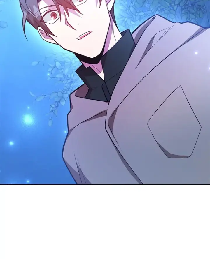 《10星级扭蛋玩家》38.新的技能强化法图143