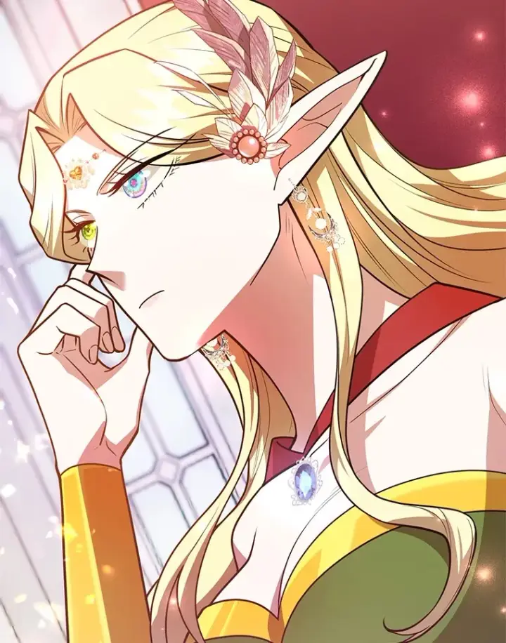 《10星级扭蛋玩家》38.新的技能强化法图20